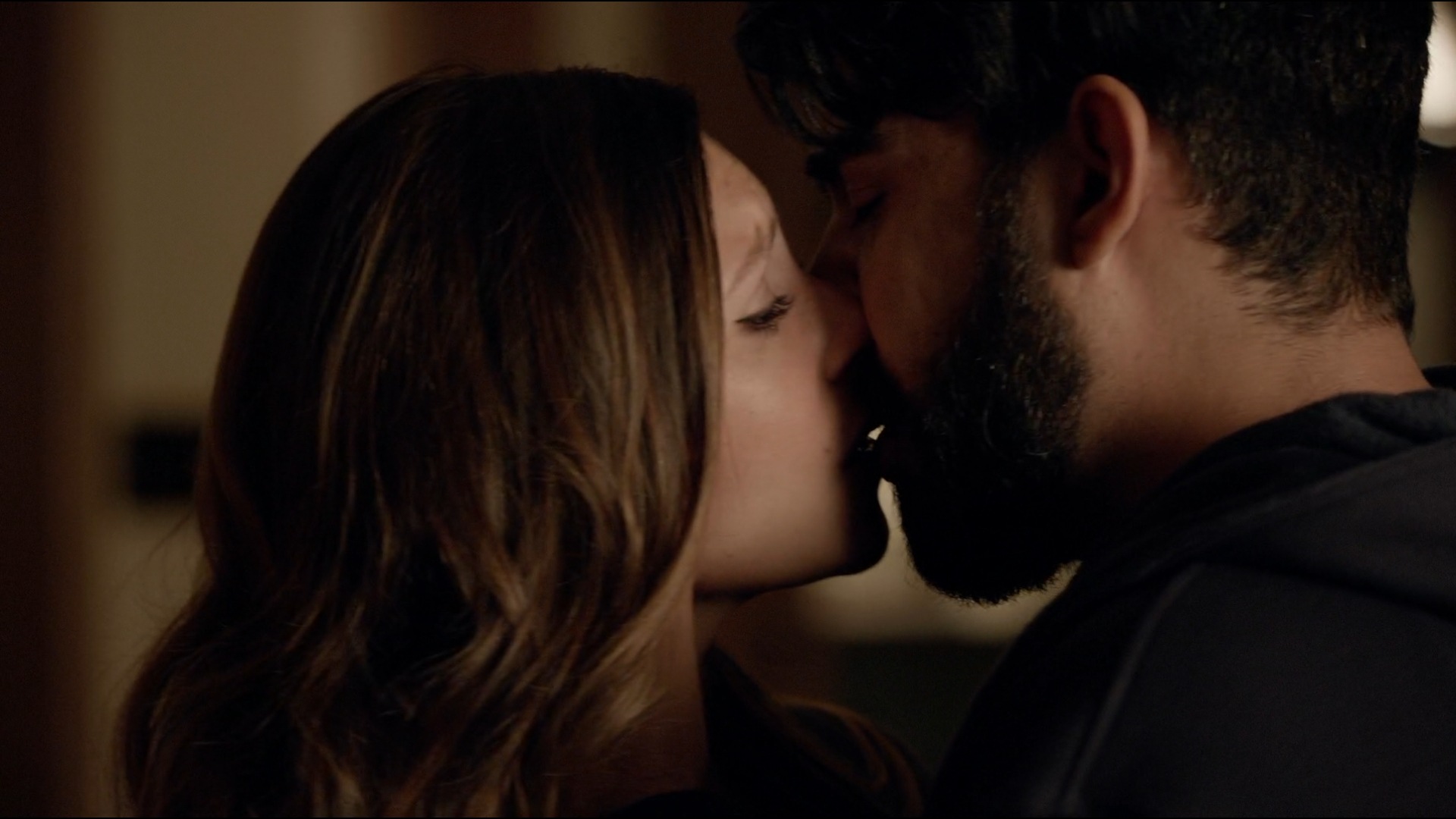 iZombie_3x03EatPrayLiv_0256.jpg