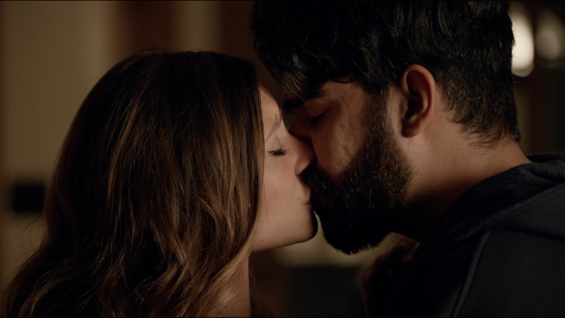 iZombie_3x03EatPrayLiv_0258.jpg