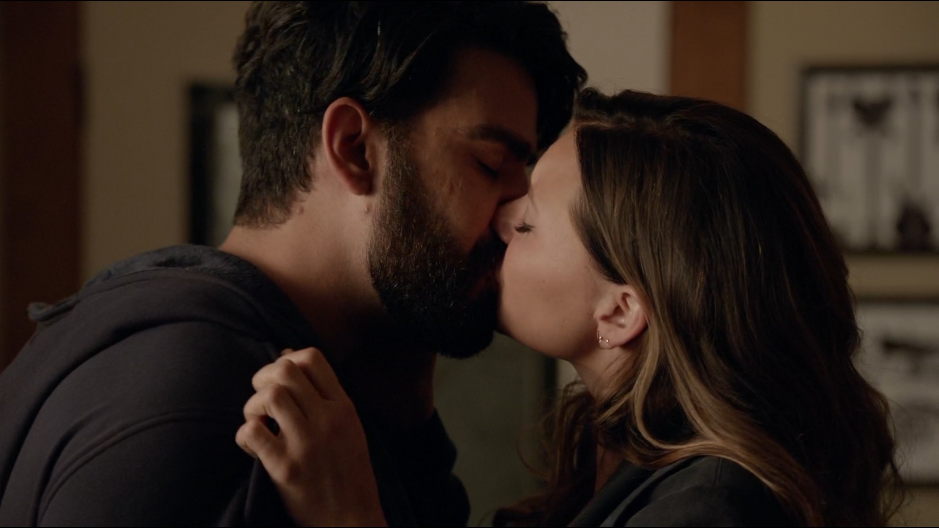 iZombie_3x03EatPrayLiv_0262.jpg