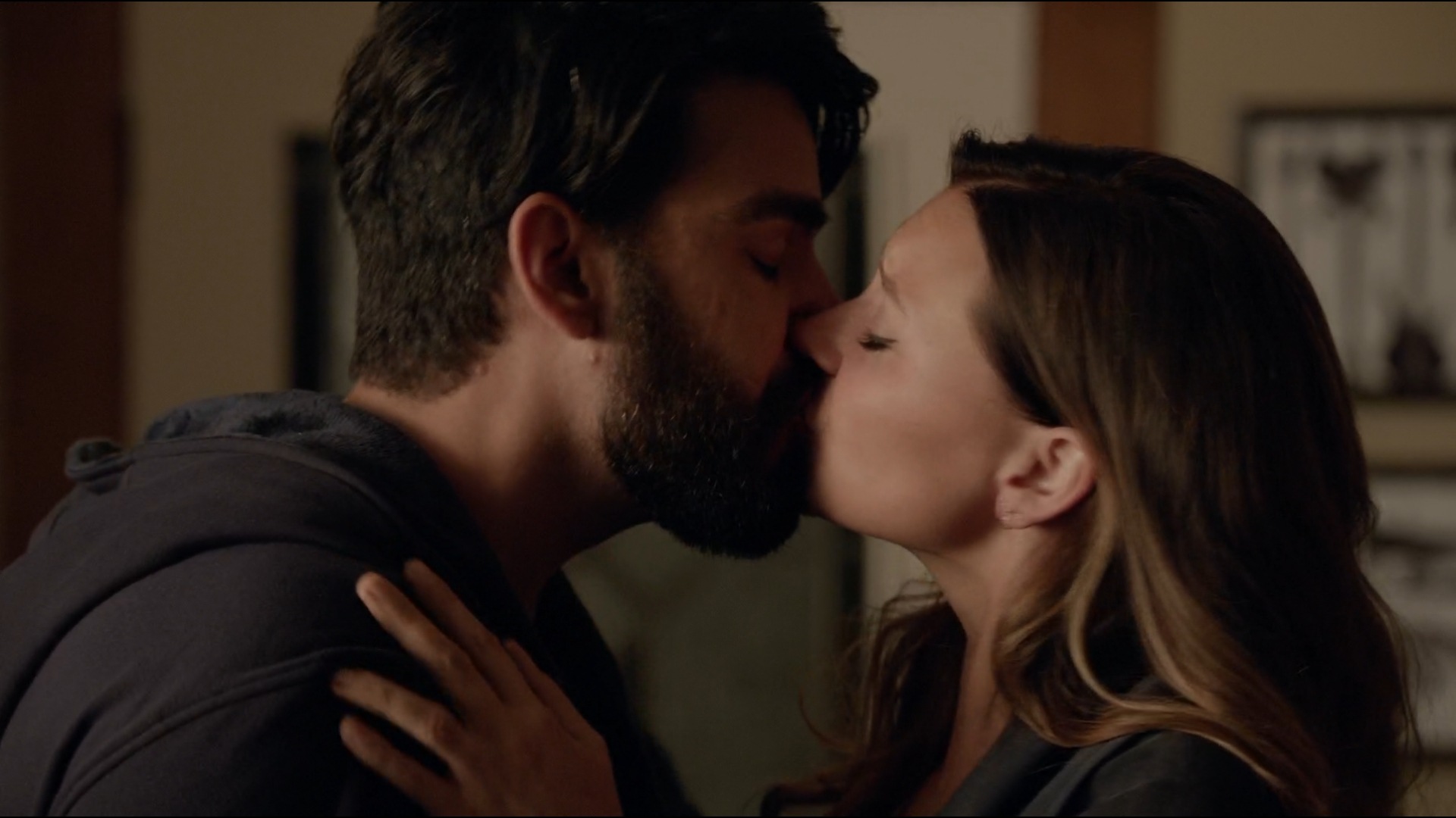 iZombie_3x03EatPrayLiv_0263.jpg