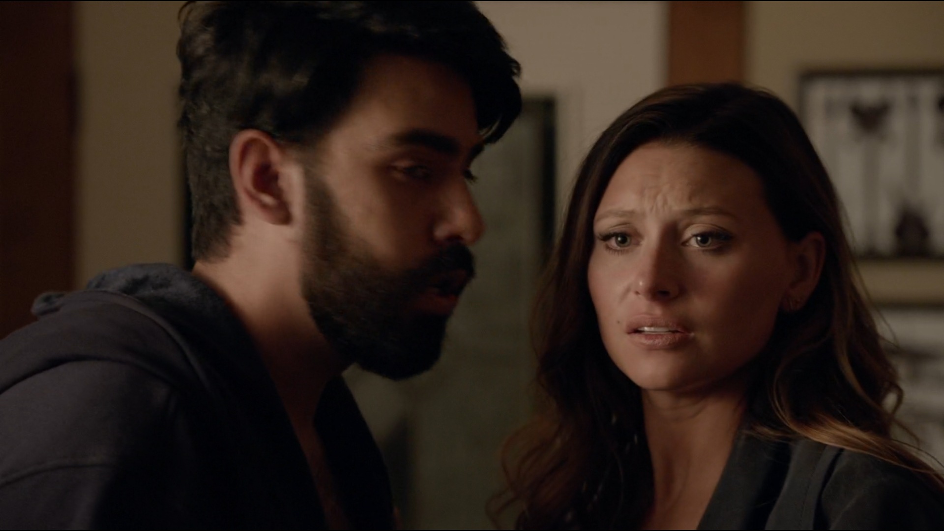 iZombie_3x03EatPrayLiv_0264.jpg