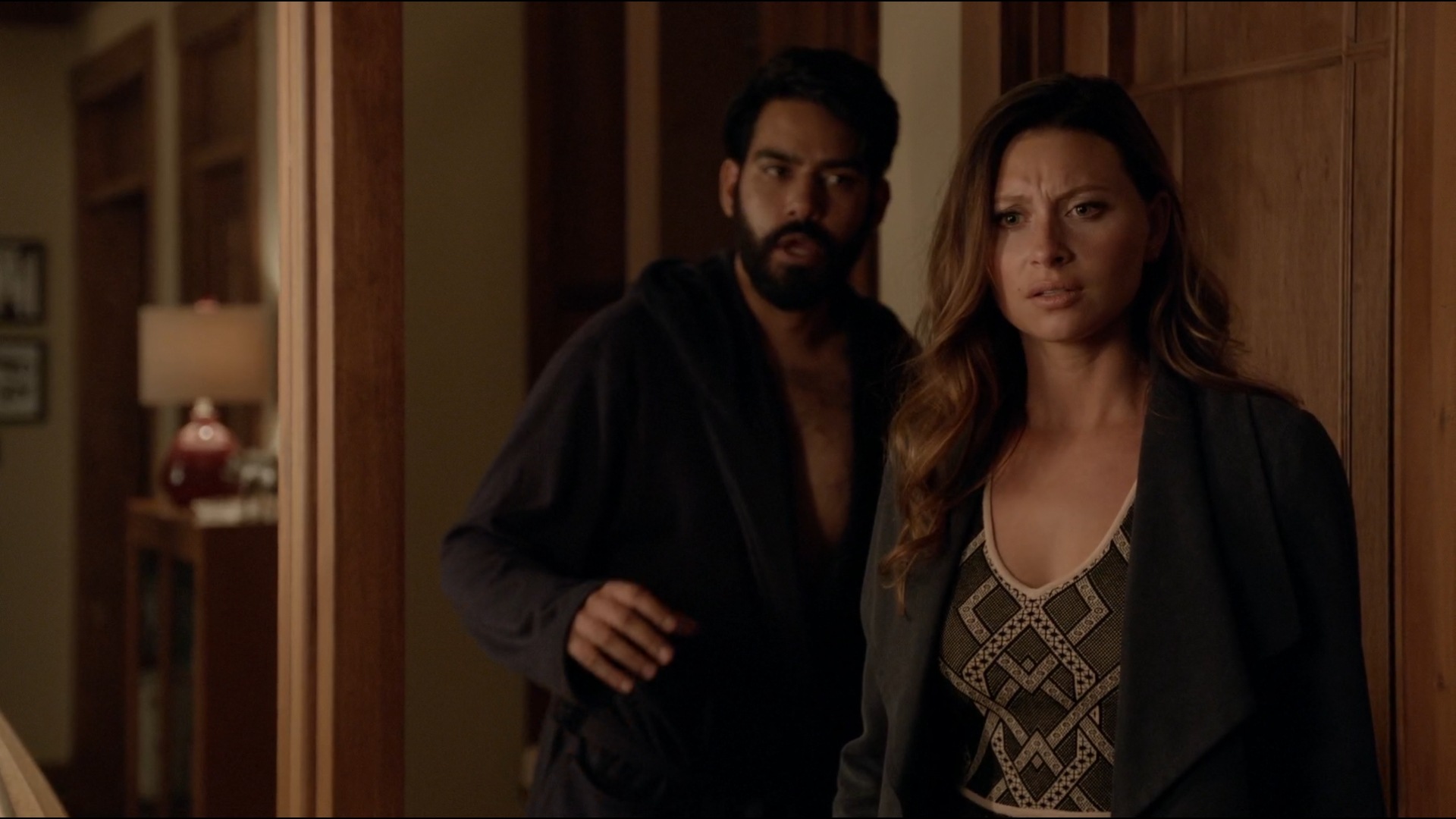 iZombie_3x03EatPrayLiv_0275.jpg