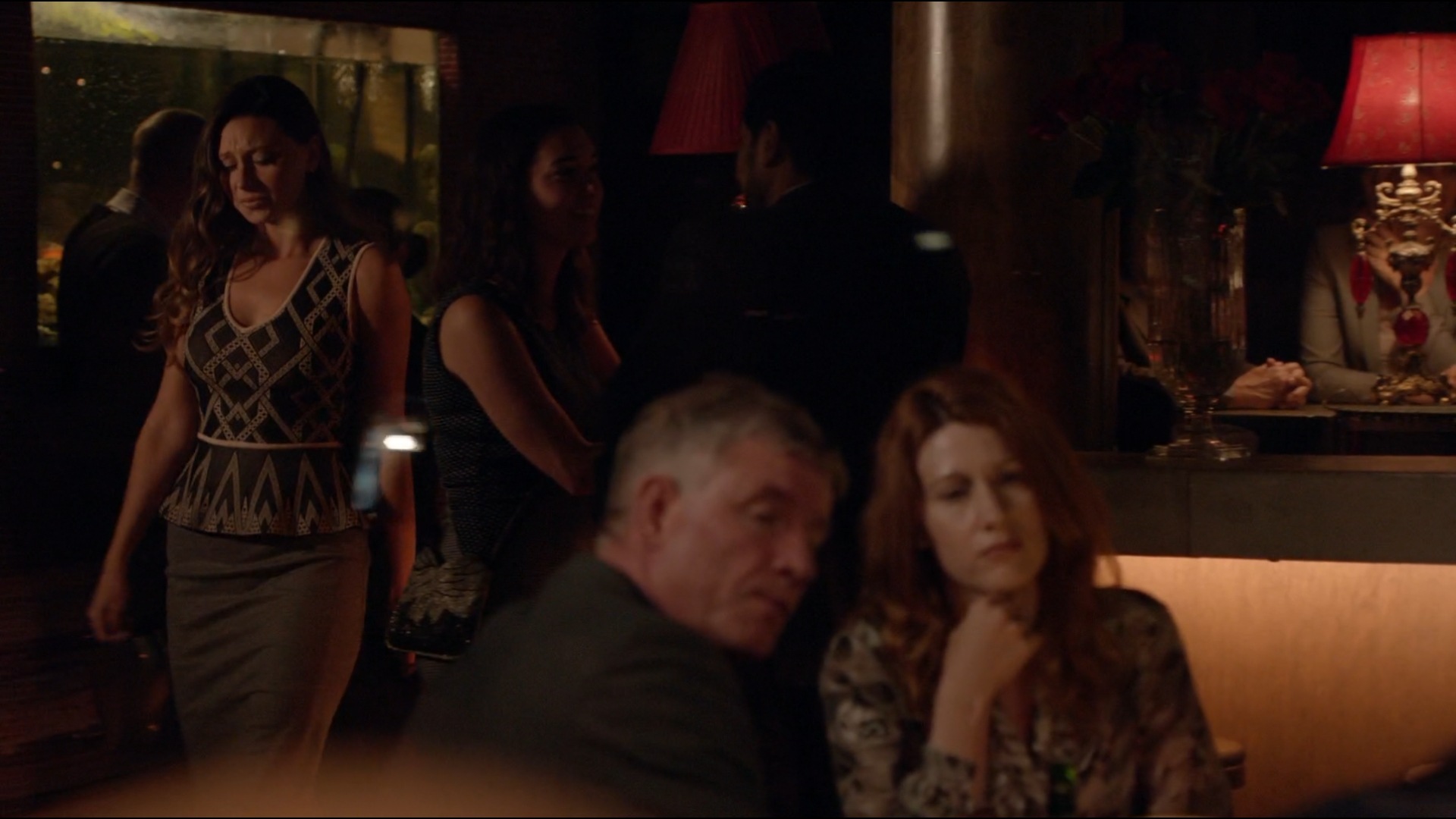 iZombie_3x03EatPrayLiv_0281.jpg