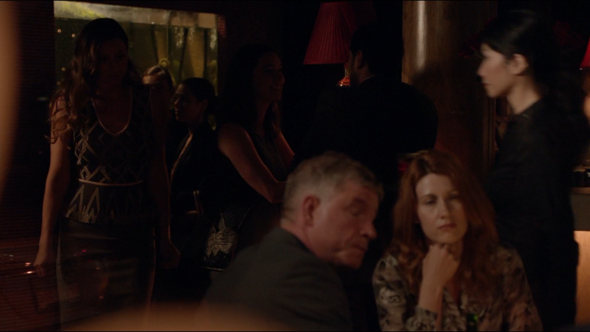 iZombie_3x03EatPrayLiv_0283.jpg