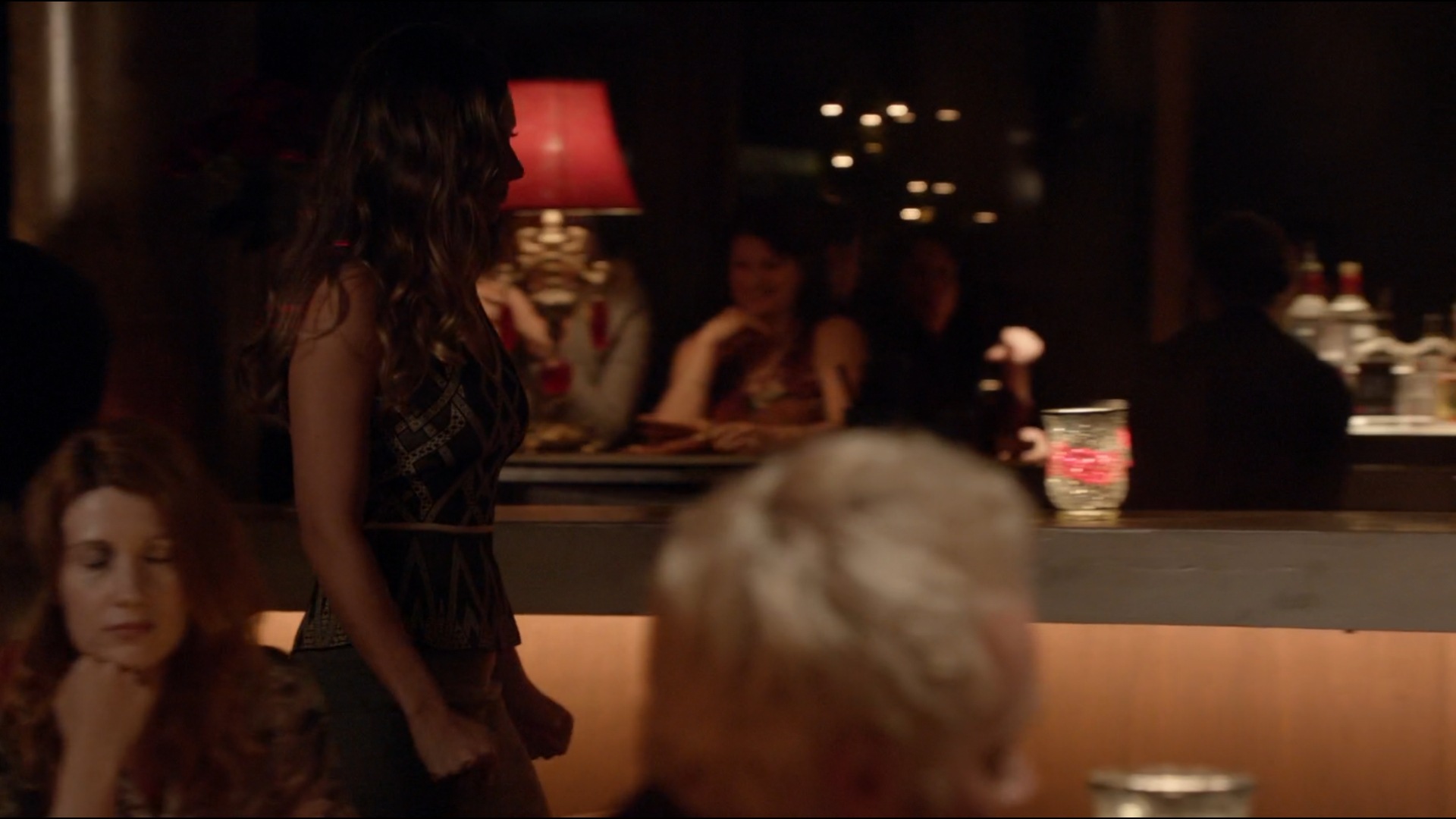 iZombie_3x03EatPrayLiv_0284.jpg