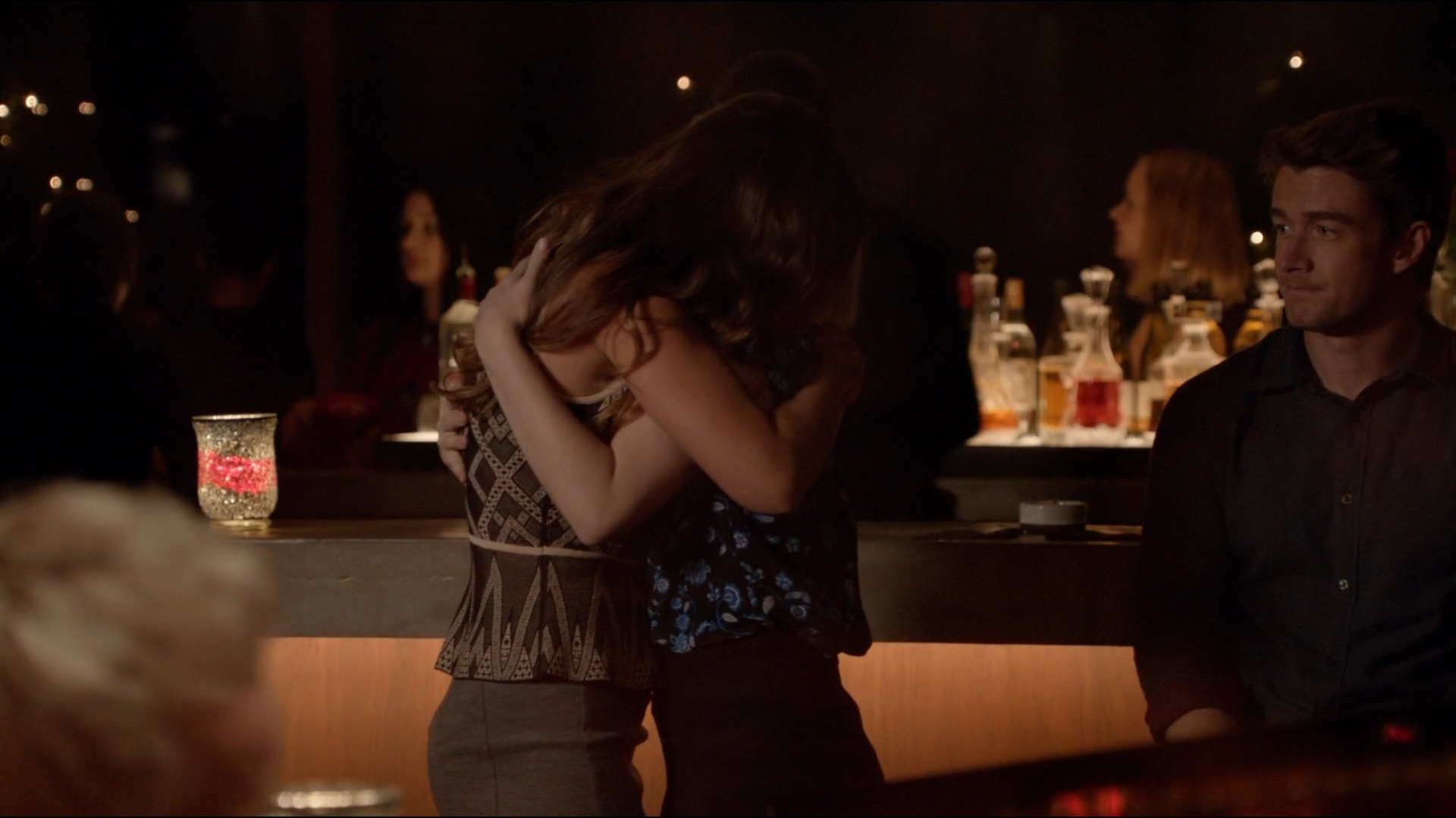 iZombie_3x03EatPrayLiv_0285.jpg