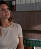 iZombie_3x03EatPrayLiv_0066.jpg
