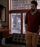 iZombie_3x03EatPrayLiv_0091.jpg