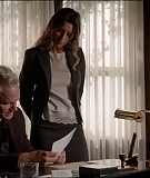 iZombie_3x03EatPrayLiv_0118.jpg