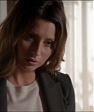 iZombie_3x03EatPrayLiv_0119.jpg