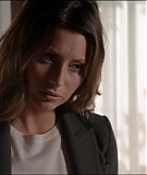 iZombie_3x03EatPrayLiv_0120.jpg