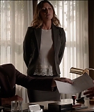iZombie_3x03EatPrayLiv_0126.jpg