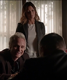 iZombie_3x03EatPrayLiv_0128.jpg