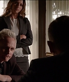 iZombie_3x03EatPrayLiv_0129.jpg