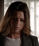 iZombie_3x03EatPrayLiv_0138.jpg
