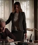 iZombie_3x03EatPrayLiv_0139.jpg