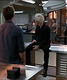 iZombie_3x03EatPrayLiv_0140.jpg