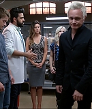 iZombie_3x03EatPrayLiv_0152.jpg