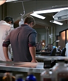 iZombie_3x03EatPrayLiv_0156.jpg