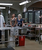 Filename=iZombie_3x03EatPrayLiv_0160.jpg
Filesize=406KiB
Dimensions=1920x1080
Date added=Apr 19, 2017 iZombie_3x03EatPrayLiv_0160.jpg