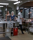 Filename=iZombie_3x03EatPrayLiv_0161.jpg
Filesize=369KiB
Dimensions=1920x1080
Date added=Apr 19, 2017 iZombie_3x03EatPrayLiv_0161.jpg
