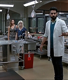 Filename=iZombie_3x03EatPrayLiv_0162.jpg
Filesize=366KiB
Dimensions=1920x1080
Date added=Apr 19, 2017 iZombie_3x03EatPrayLiv_0162.jpg