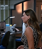 iZombie_3x03EatPrayLiv_0183.jpg