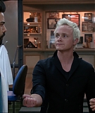 iZombie_3x03EatPrayLiv_0187.jpg