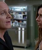 iZombie_3x03EatPrayLiv_0194.jpg