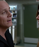 iZombie_3x03EatPrayLiv_0195.jpg