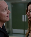 iZombie_3x03EatPrayLiv_0196.jpg