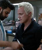 iZombie_3x03EatPrayLiv_0203.jpg