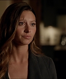 iZombie_3x03EatPrayLiv_0227.jpg