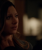 iZombie_3x03EatPrayLiv_0252.jpg