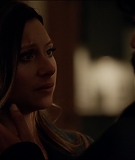 iZombie_3x03EatPrayLiv_0253.jpg