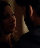 iZombie_3x03EatPrayLiv_0254.jpg