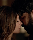 iZombie_3x03EatPrayLiv_0259.jpg