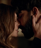 iZombie_3x03EatPrayLiv_0261.jpg