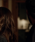 iZombie_3x03EatPrayLiv_0268.jpg