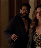 iZombie_3x03EatPrayLiv_0275.jpg