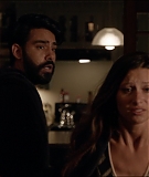 iZombie_3x03EatPrayLiv_0279.jpg