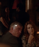 iZombie_3x03EatPrayLiv_0280.jpg