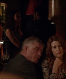 iZombie_3x03EatPrayLiv_0281.jpg