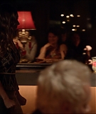 iZombie_3x03EatPrayLiv_0284.jpg