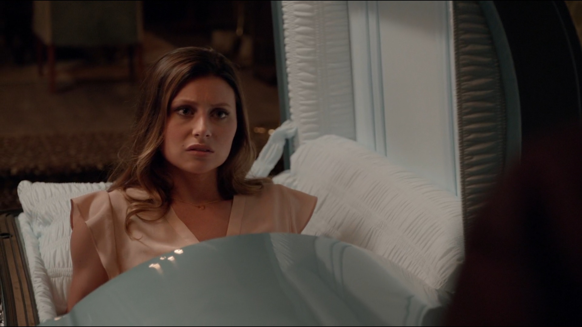 iZombie_3x04WagtheTongueSlowly_0064.jpg