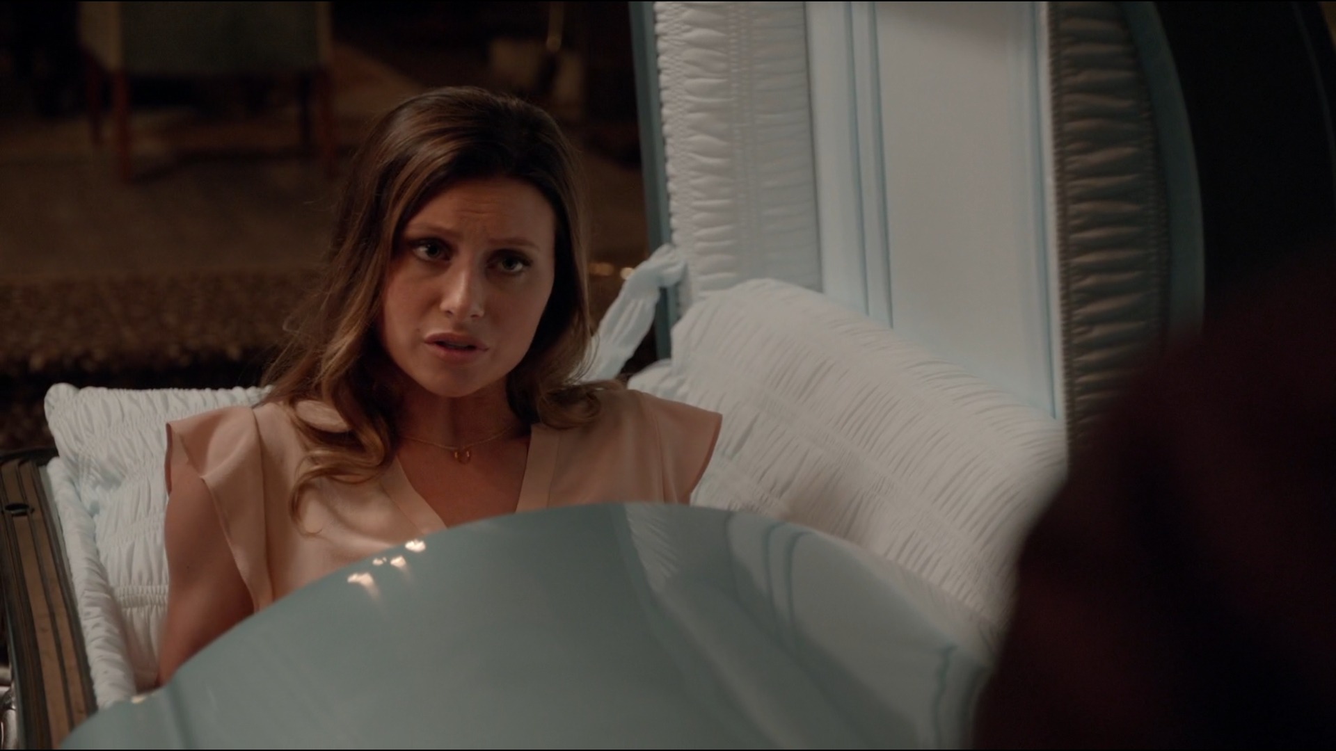 iZombie_3x04WagtheTongueSlowly_0066.jpg