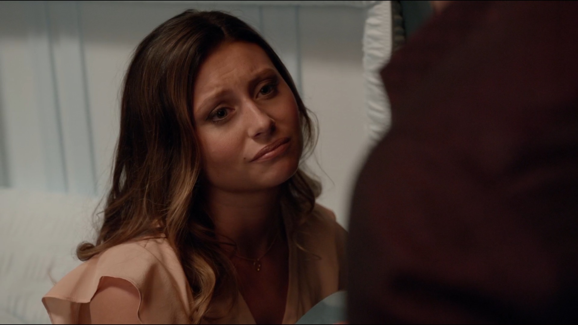 iZombie_3x04WagtheTongueSlowly_0075.jpg