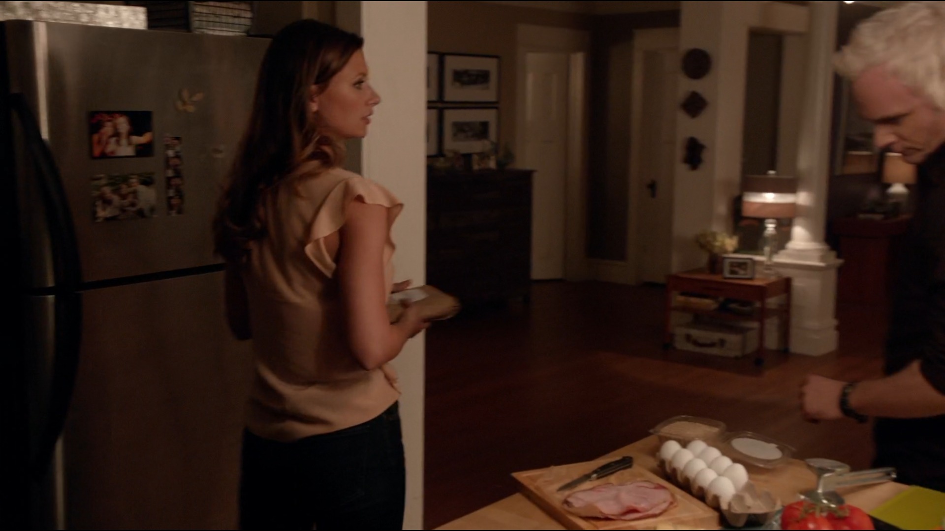 iZombie_3x04WagtheTongueSlowly_0084.jpg
