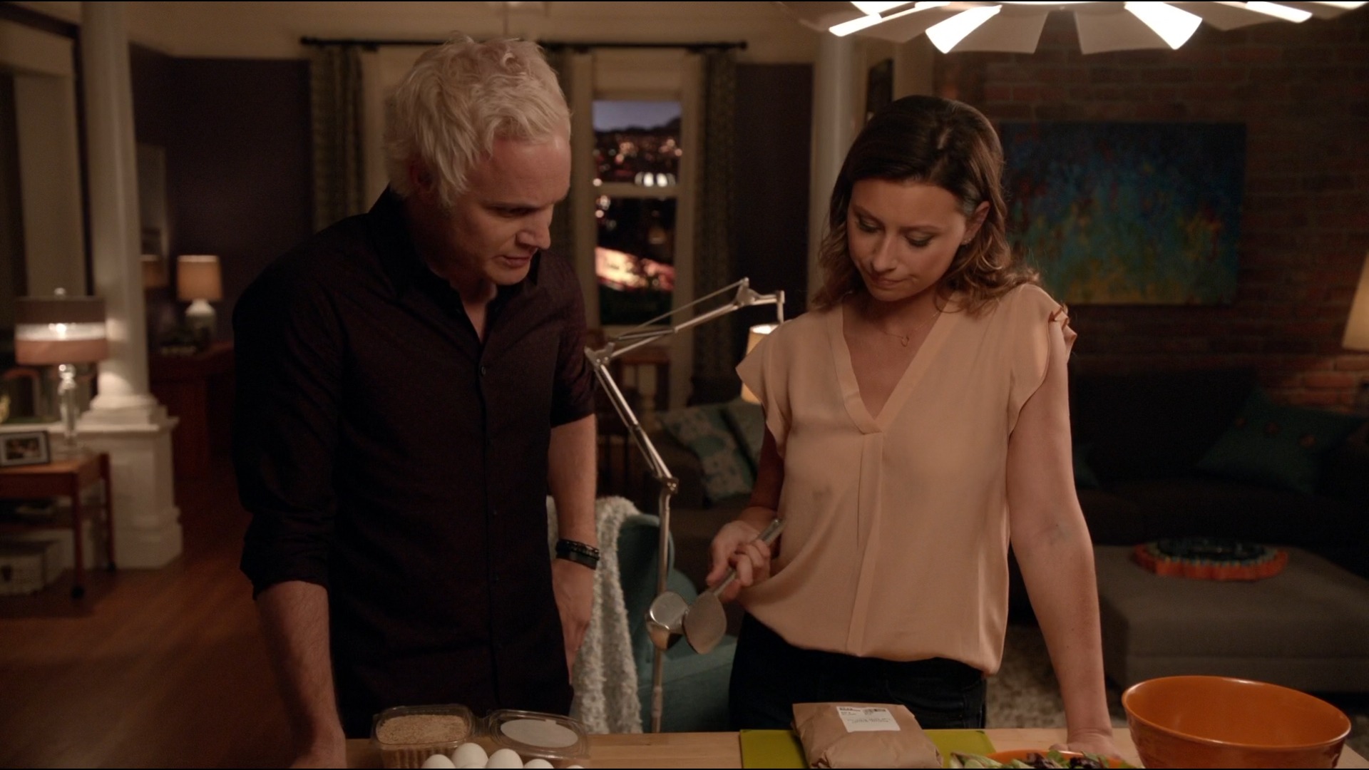 iZombie_3x04WagtheTongueSlowly_0092.jpg