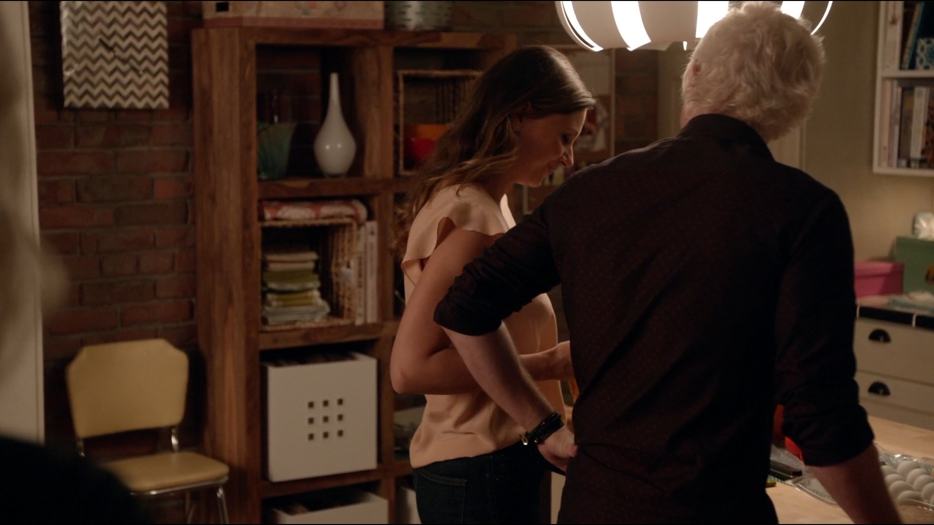 iZombie_3x04WagtheTongueSlowly_0099.jpg